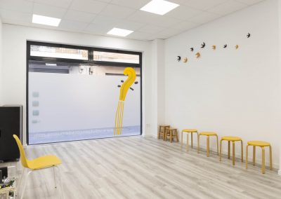 Voluta Escola de Música