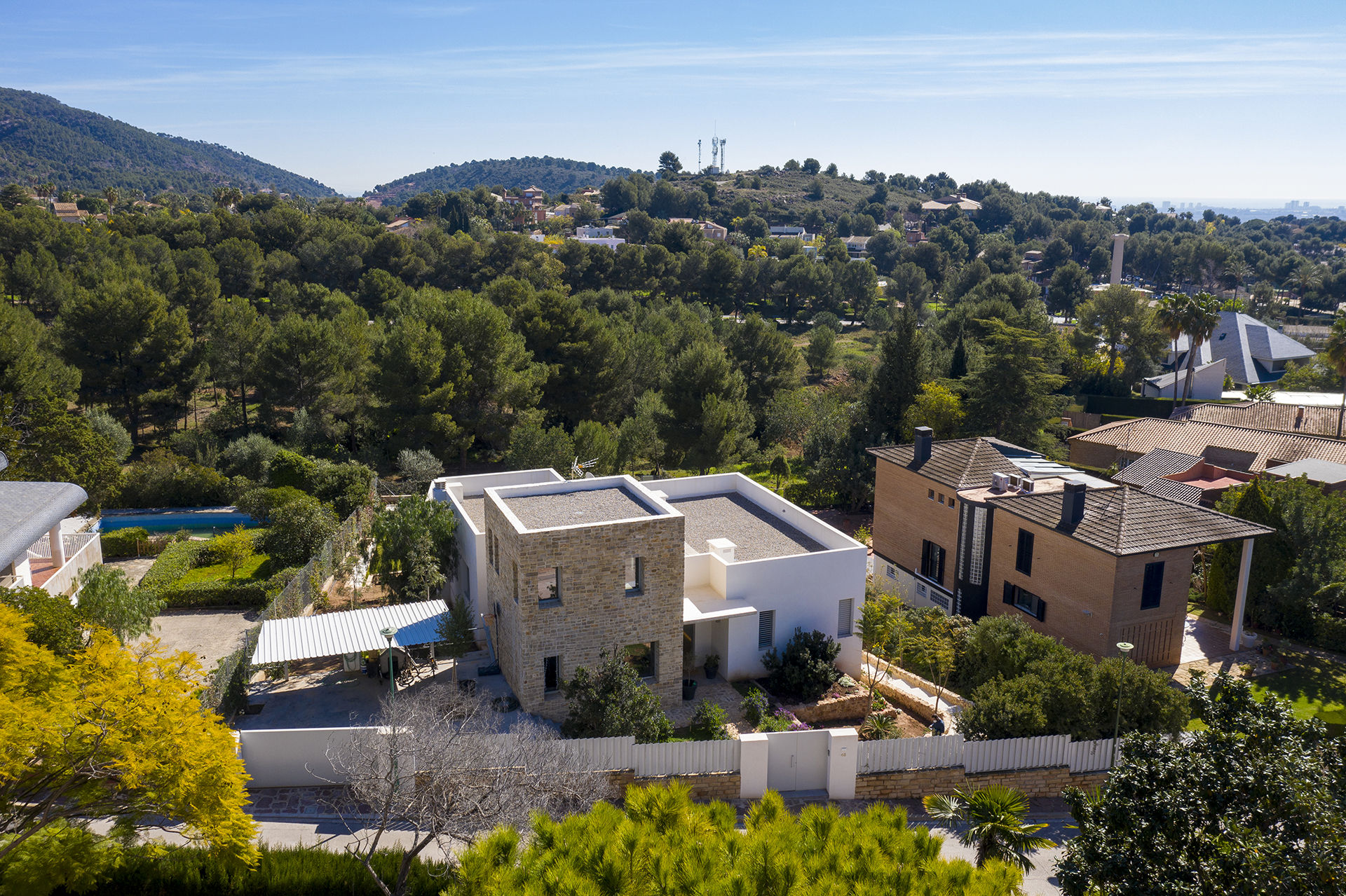 Caravista_Vivienda Monasterios_0214